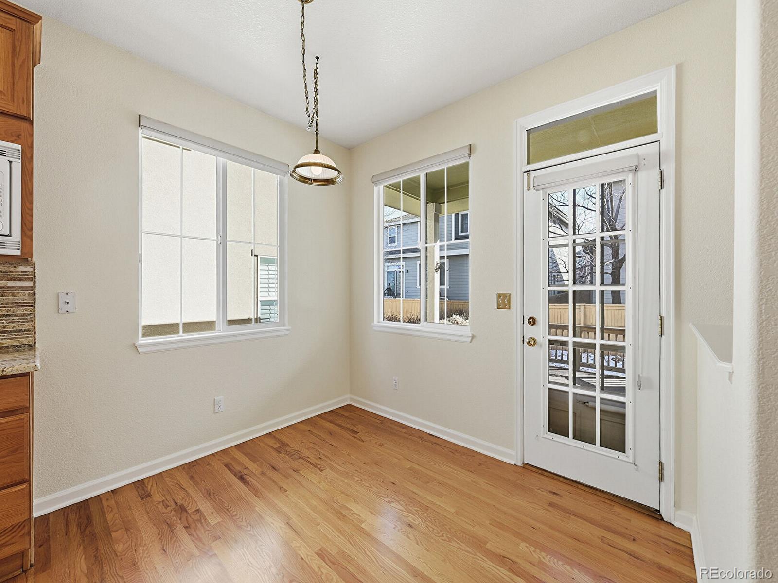 MLS Image #17 for 10584  cliffrose way,highlands ranch, Colorado