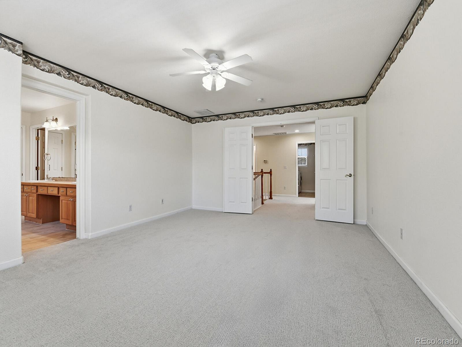 MLS Image #18 for 10584  cliffrose way,highlands ranch, Colorado