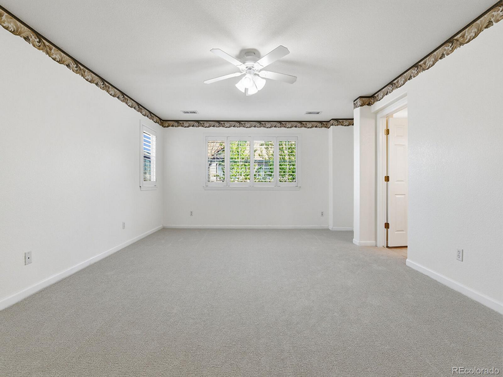 MLS Image #19 for 10584  cliffrose way,highlands ranch, Colorado