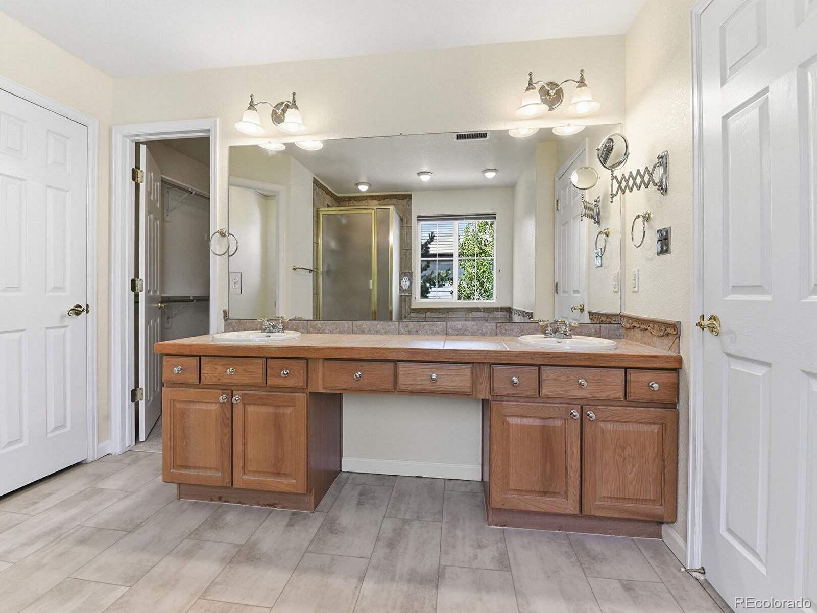 MLS Image #22 for 10584  cliffrose way,highlands ranch, Colorado