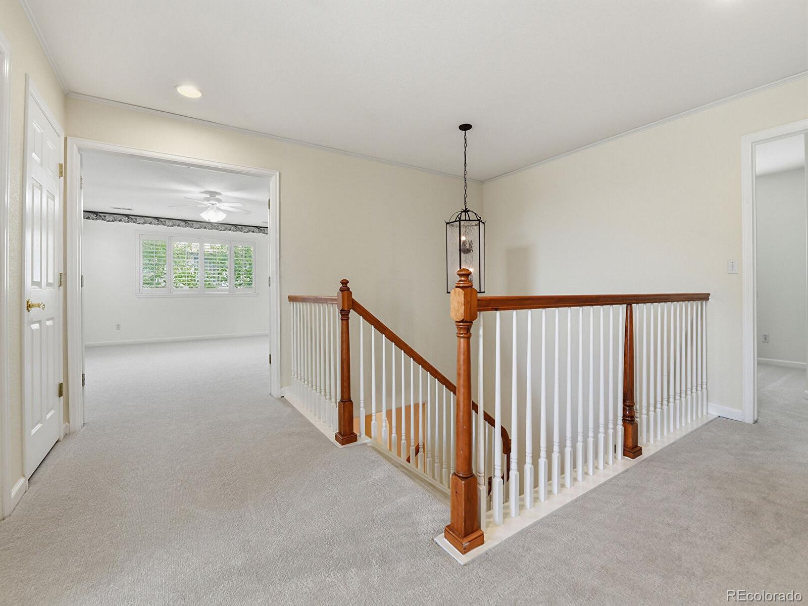 MLS Image #23 for 10584  cliffrose way,highlands ranch, Colorado