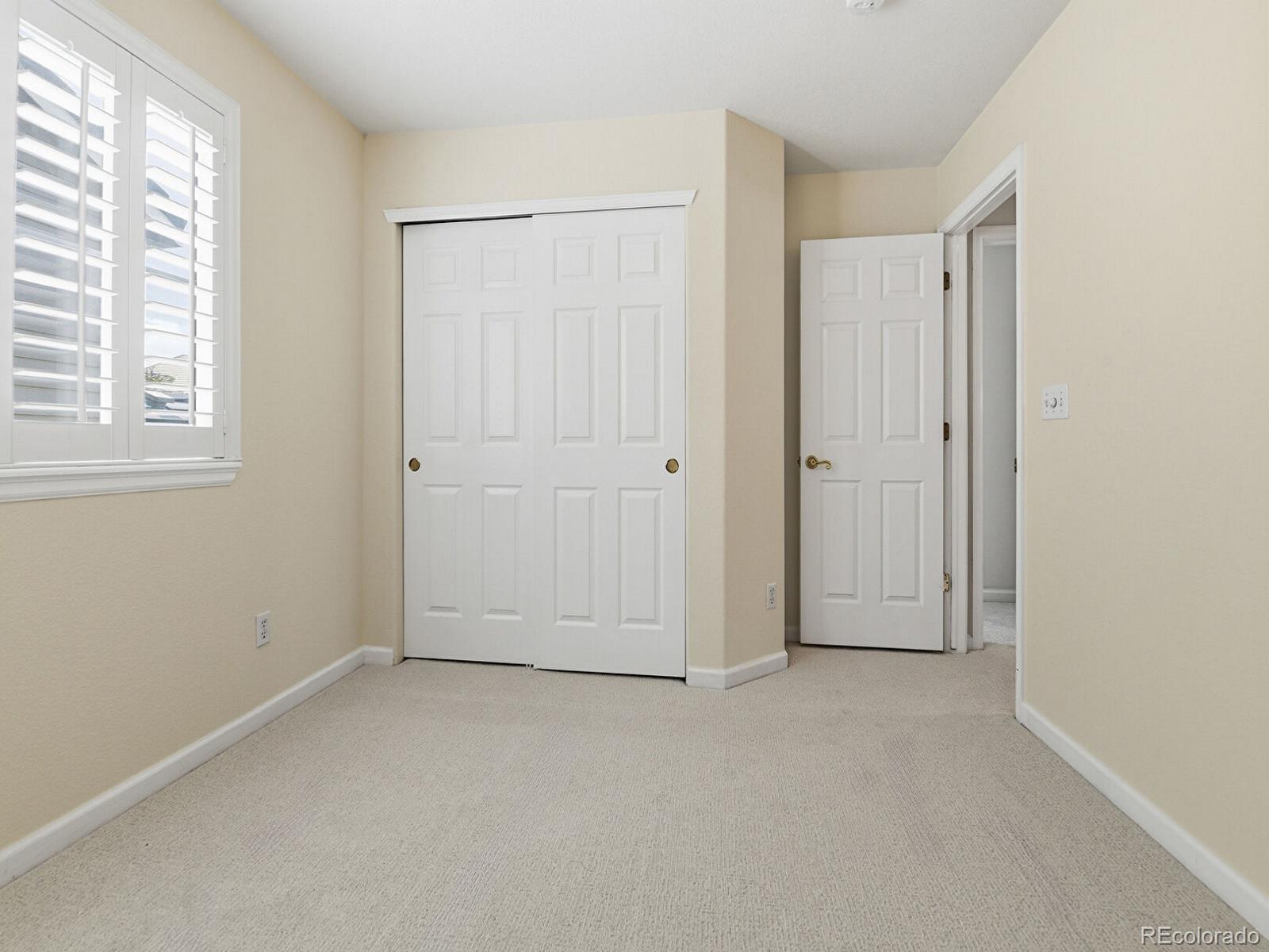 MLS Image #24 for 10584  cliffrose way,highlands ranch, Colorado