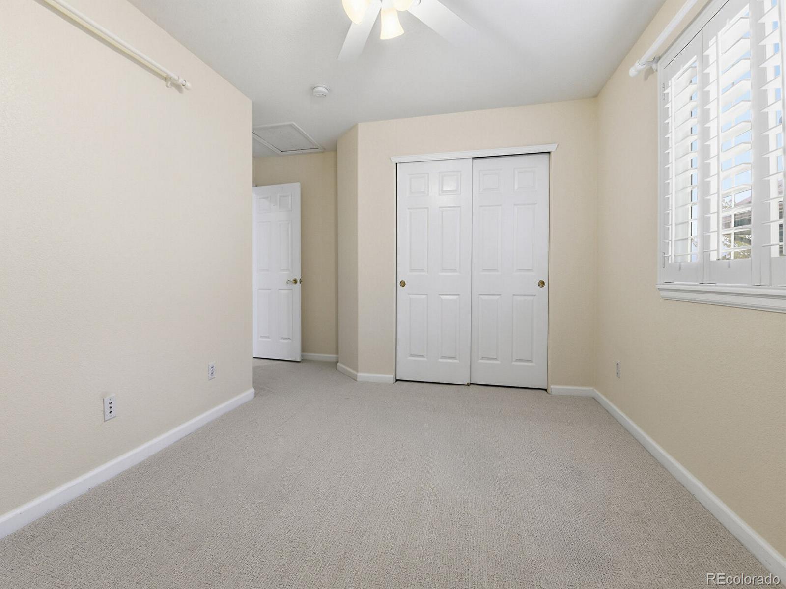 MLS Image #26 for 10584  cliffrose way,highlands ranch, Colorado