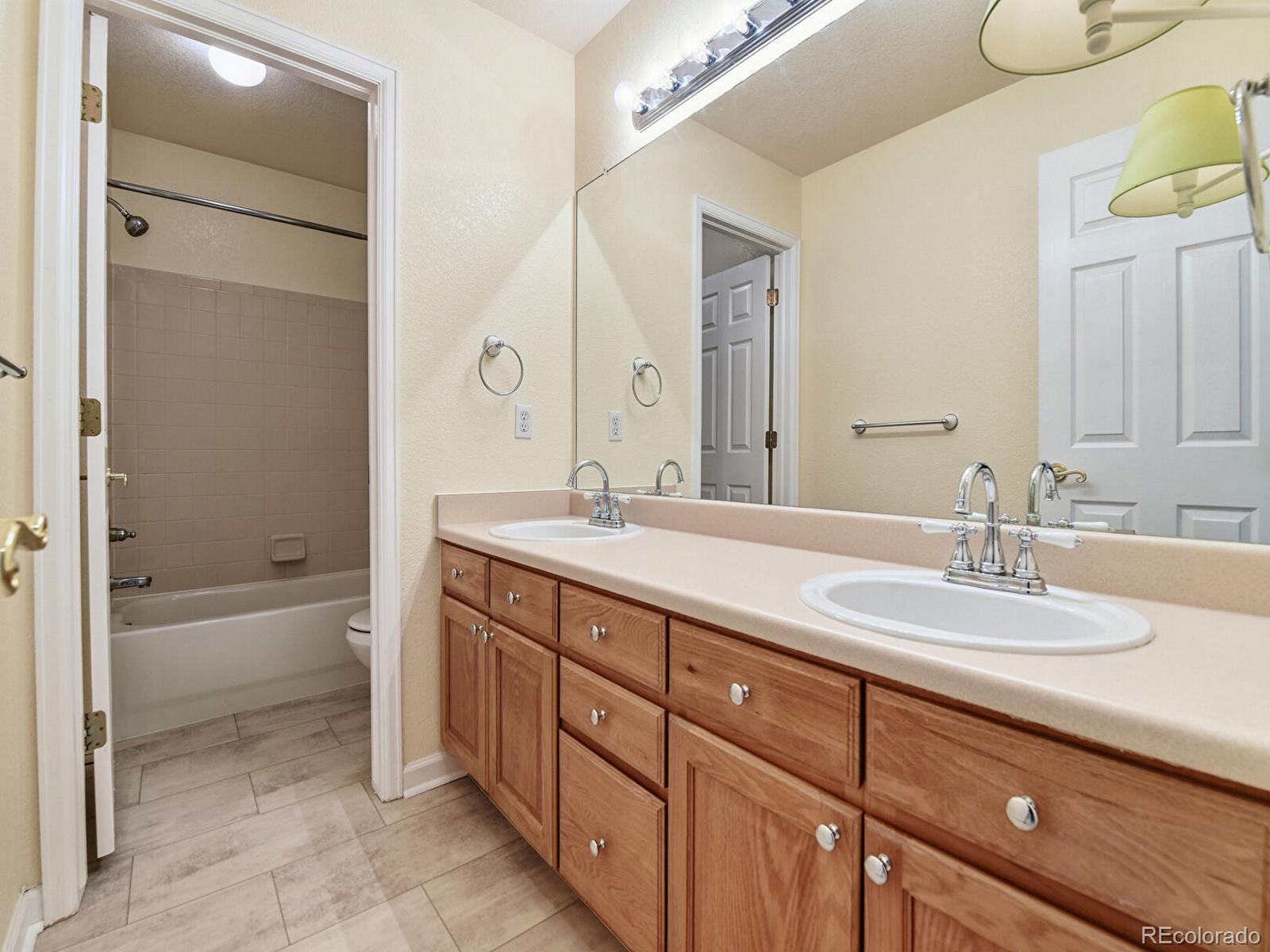 MLS Image #28 for 10584  cliffrose way,highlands ranch, Colorado