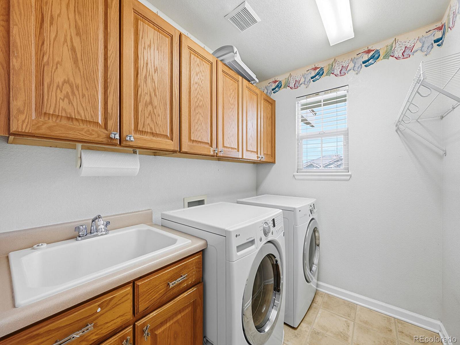 MLS Image #29 for 10584  cliffrose way,highlands ranch, Colorado
