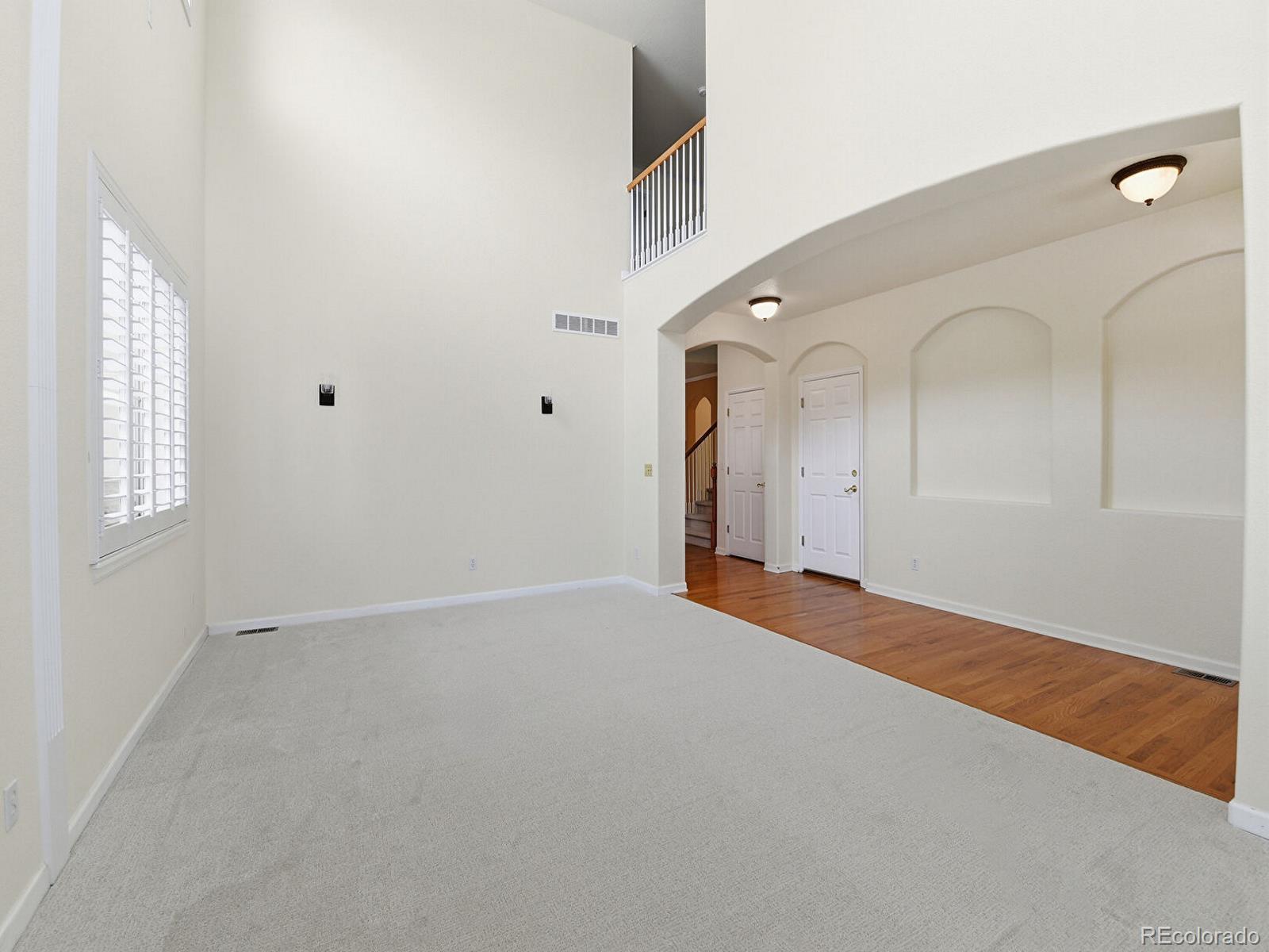 MLS Image #7 for 10584  cliffrose way,highlands ranch, Colorado
