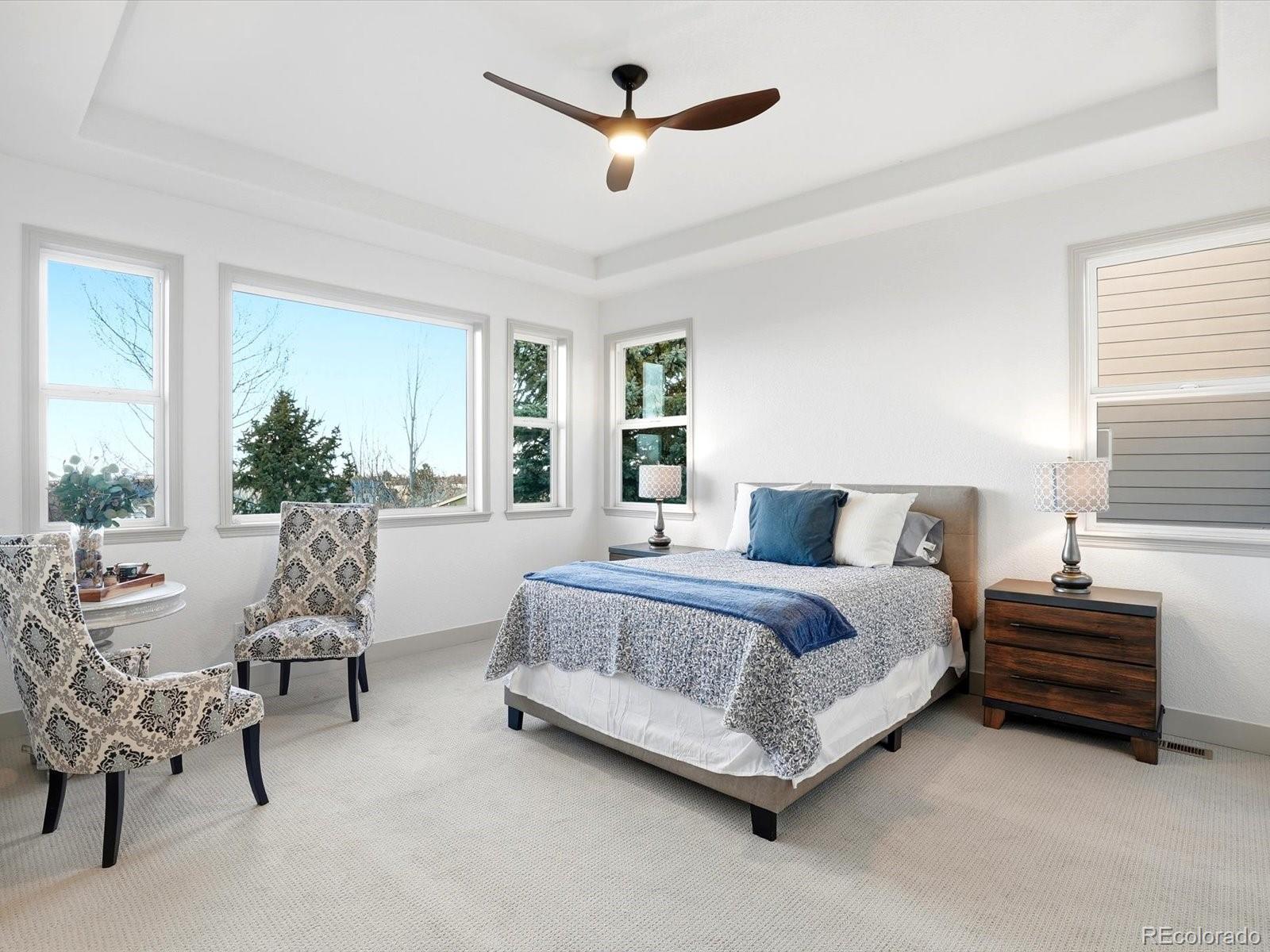 MLS Image #15 for 2733  pemberly avenue,highlands ranch, Colorado
