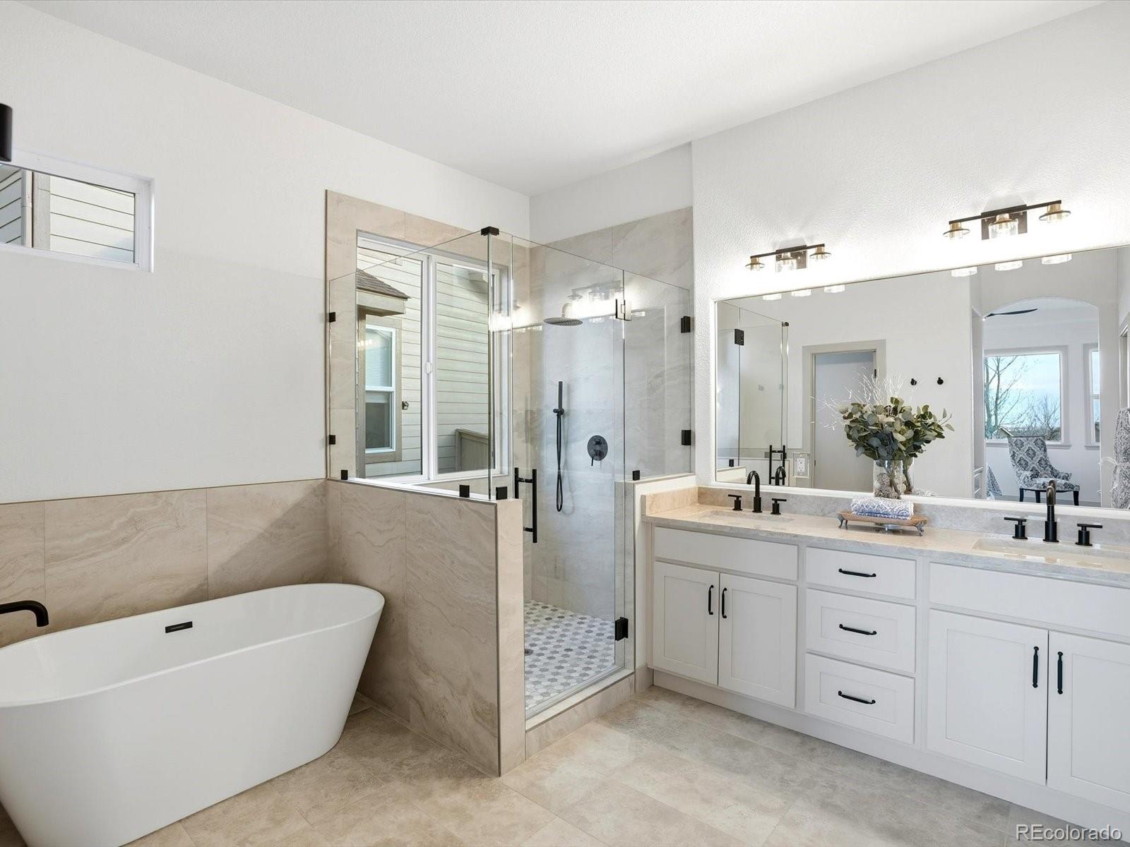 MLS Image #18 for 2733  pemberly avenue,highlands ranch, Colorado