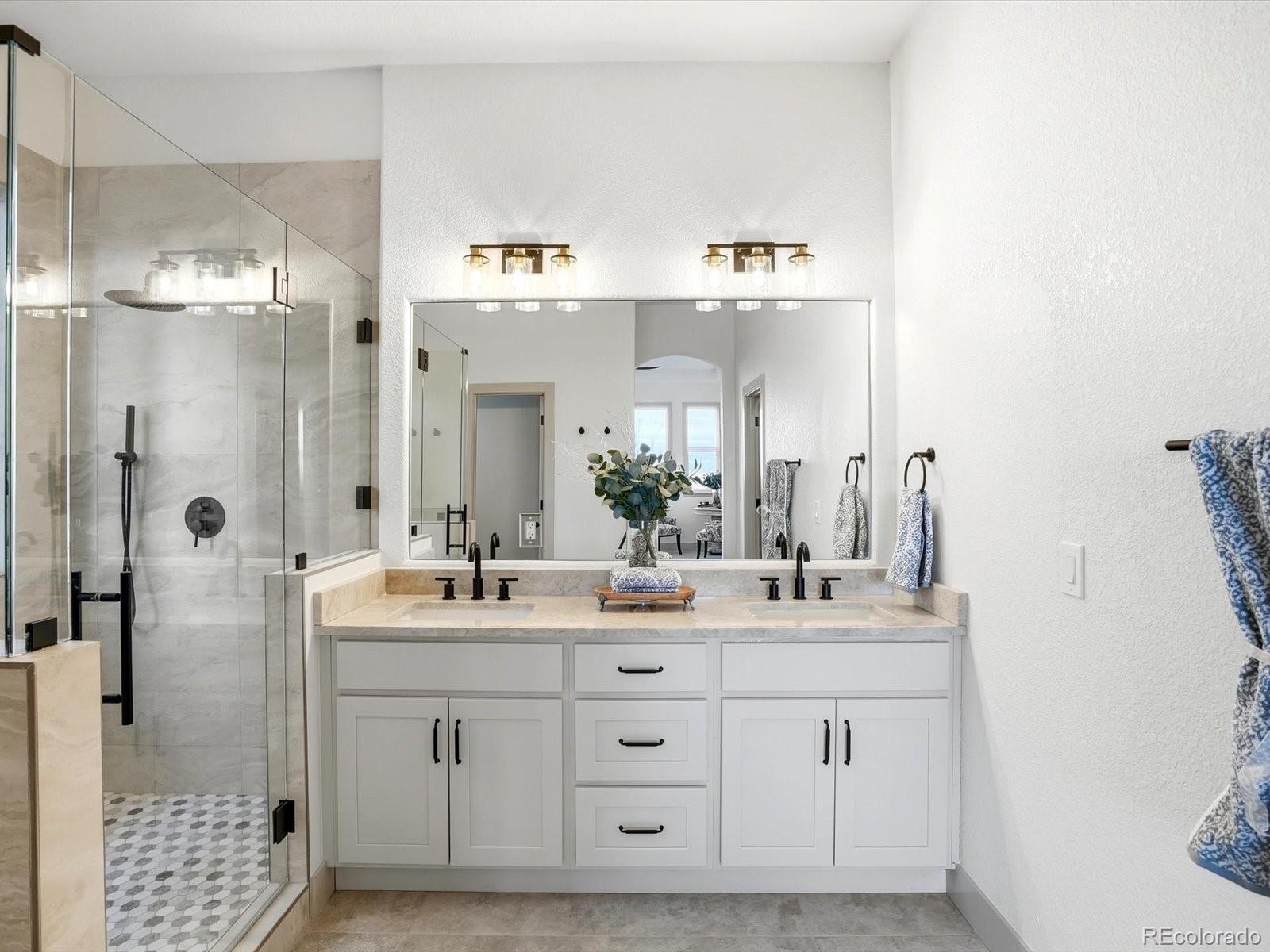 MLS Image #19 for 2733  pemberly avenue,highlands ranch, Colorado