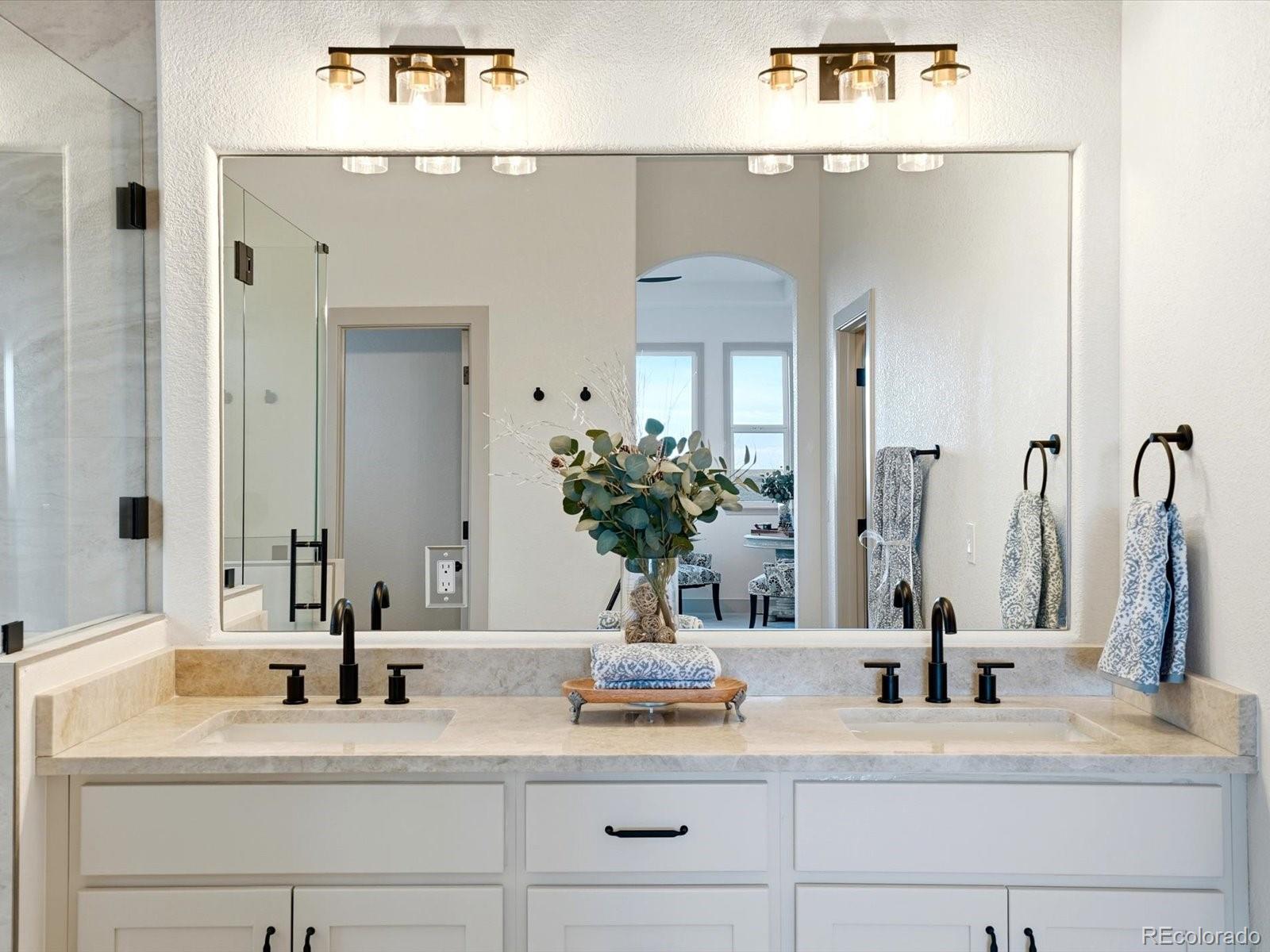 MLS Image #20 for 2733  pemberly avenue,highlands ranch, Colorado