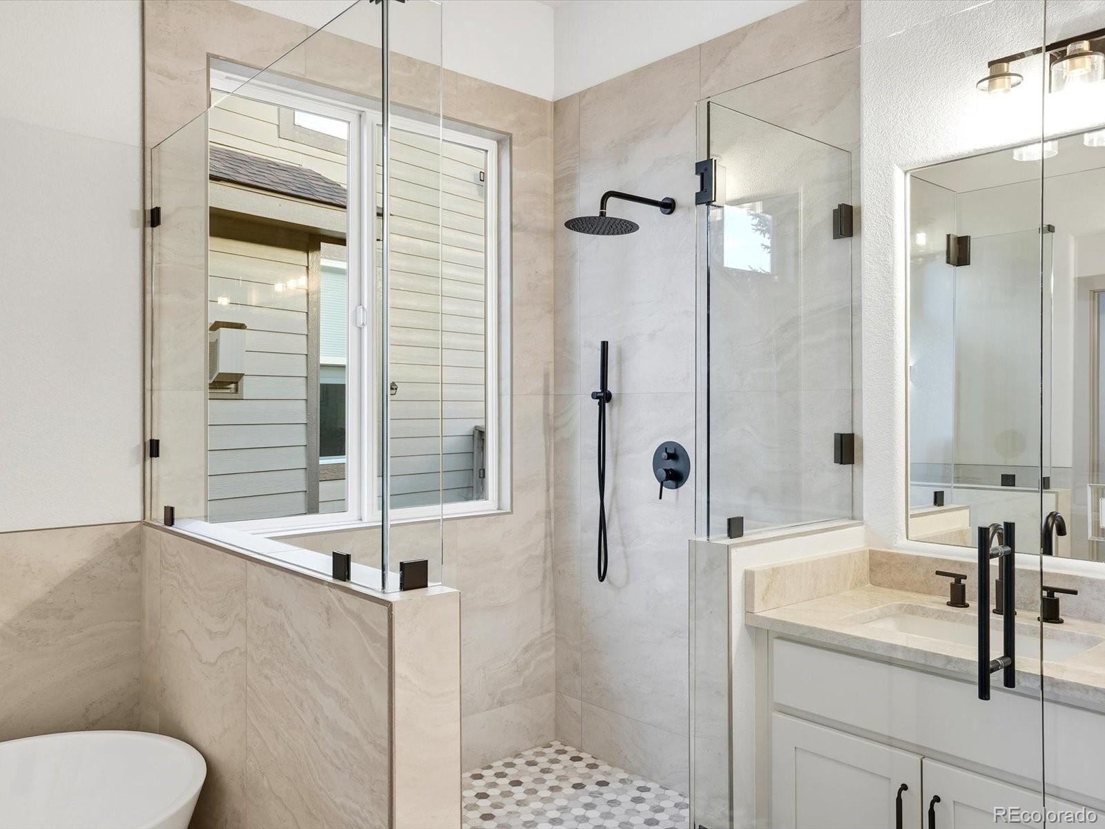 MLS Image #21 for 2733  pemberly avenue,highlands ranch, Colorado