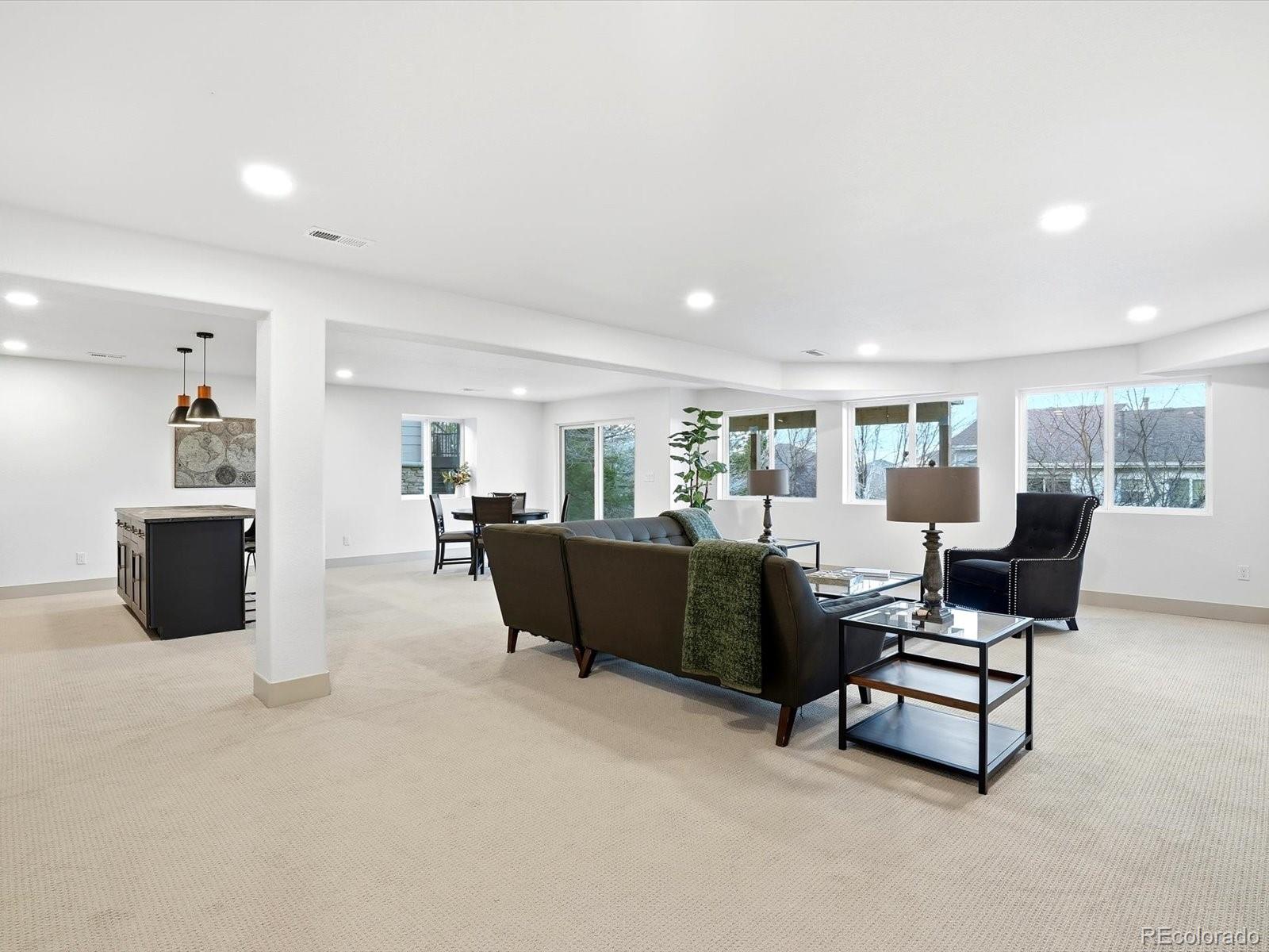 MLS Image #22 for 2733  pemberly avenue,highlands ranch, Colorado