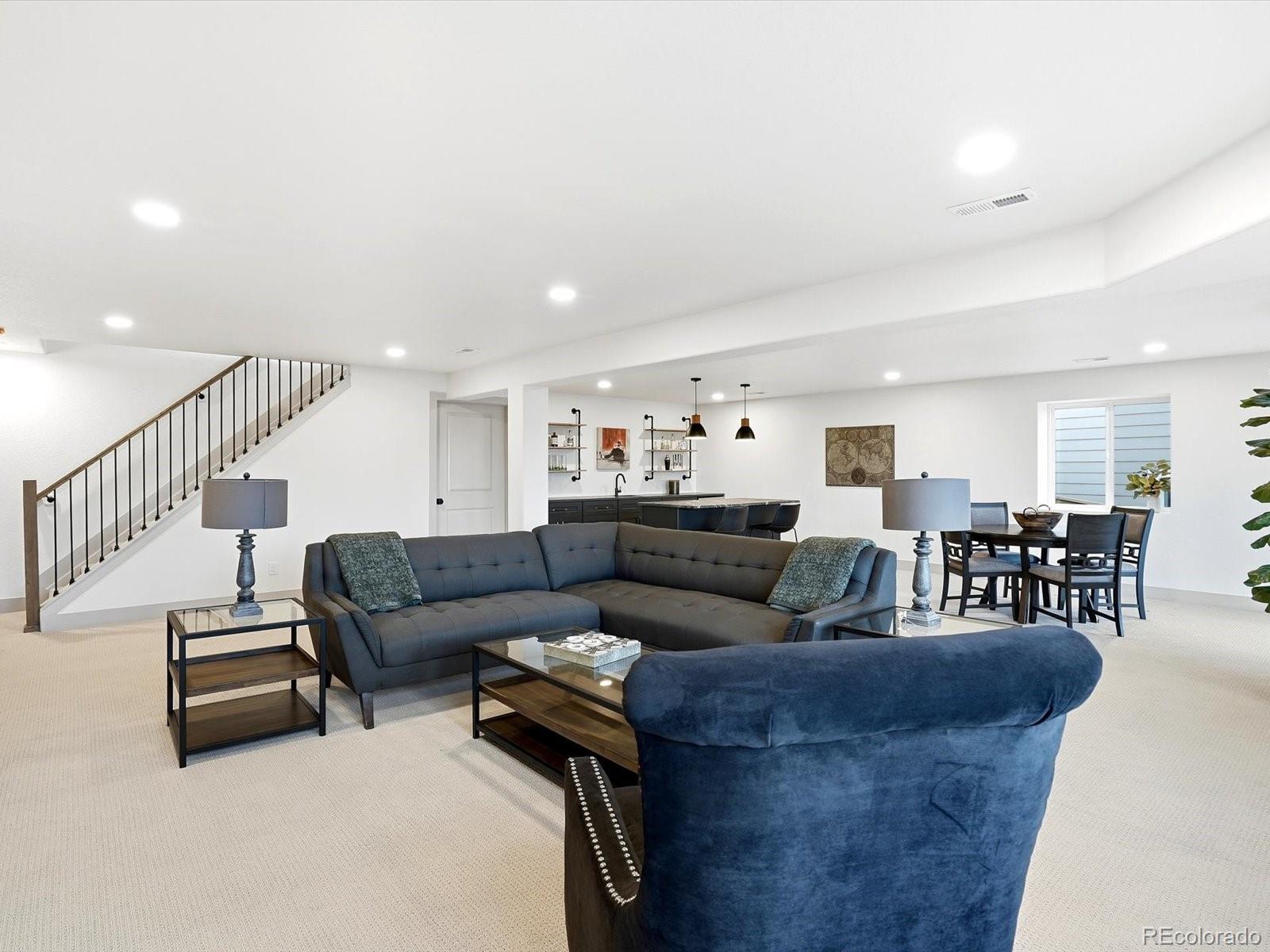 MLS Image #23 for 2733  pemberly avenue,highlands ranch, Colorado