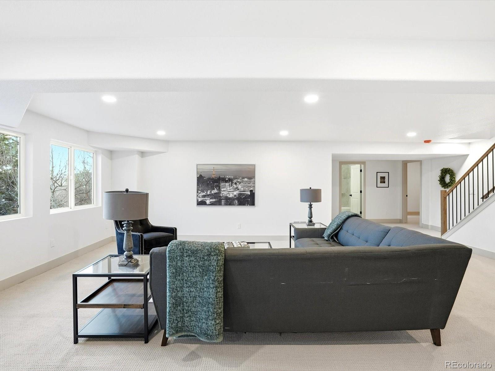 MLS Image #24 for 2733  pemberly avenue,highlands ranch, Colorado