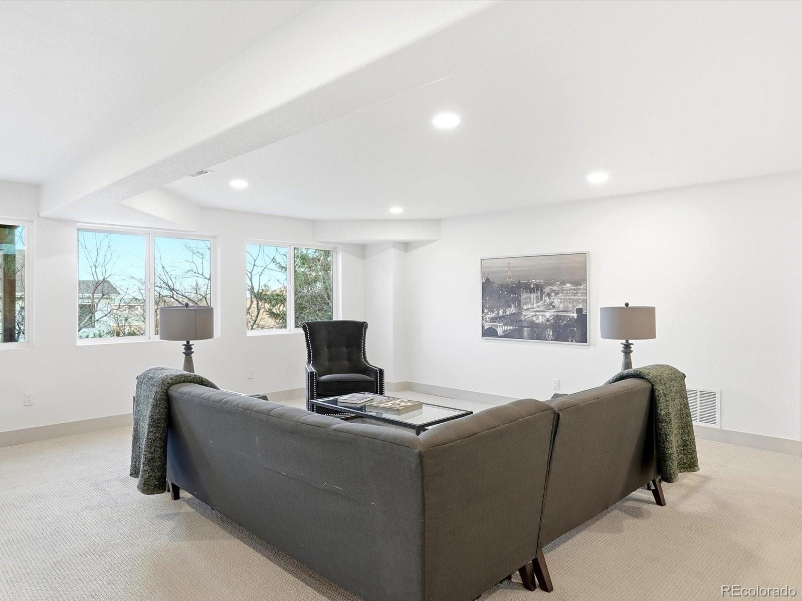 MLS Image #25 for 2733  pemberly avenue,highlands ranch, Colorado