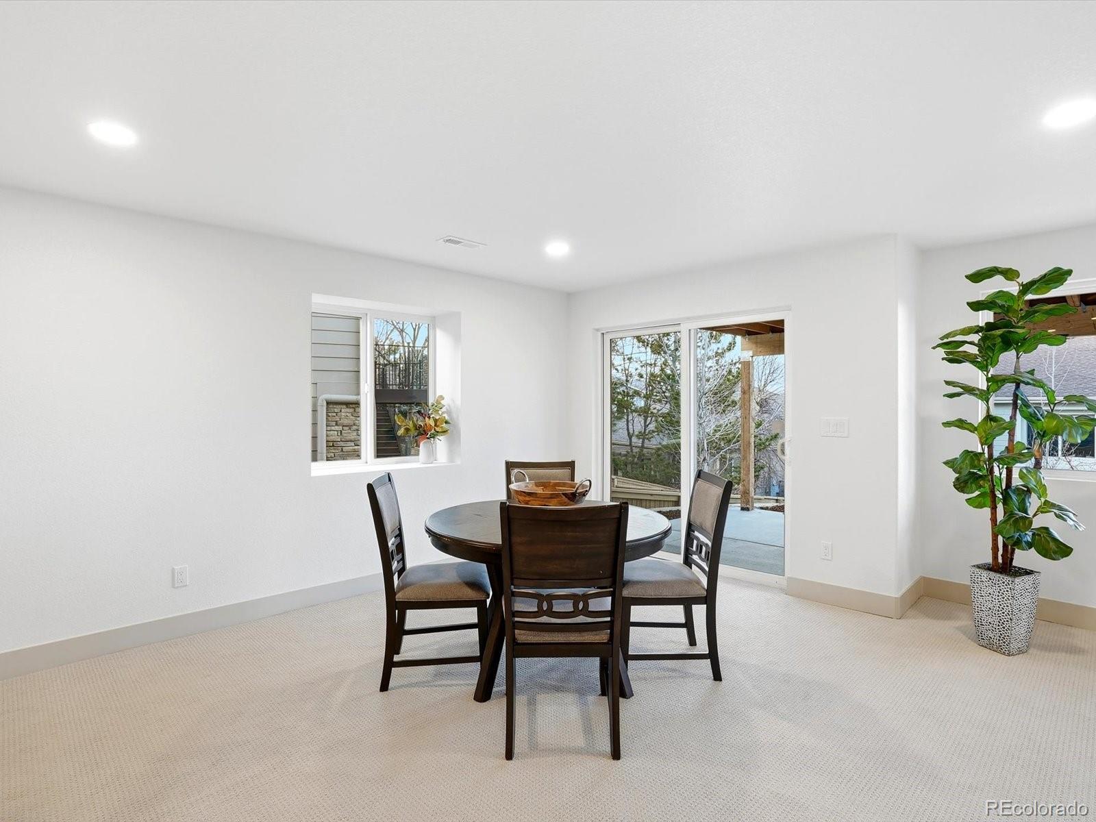 MLS Image #26 for 2733  pemberly avenue,highlands ranch, Colorado