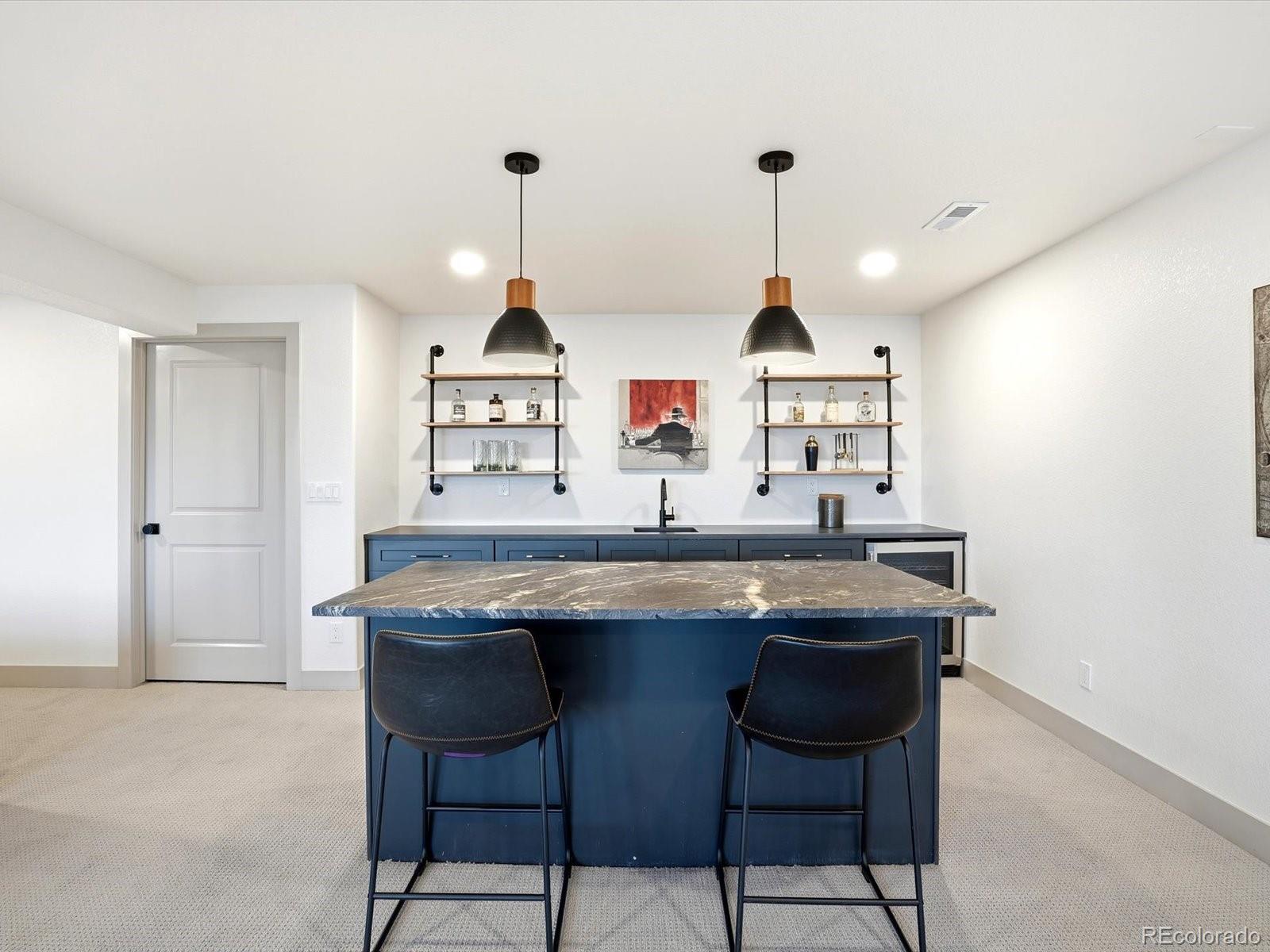 MLS Image #27 for 2733  pemberly avenue,highlands ranch, Colorado