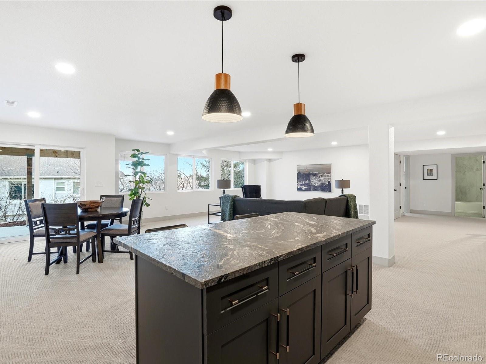 MLS Image #29 for 2733  pemberly avenue,highlands ranch, Colorado