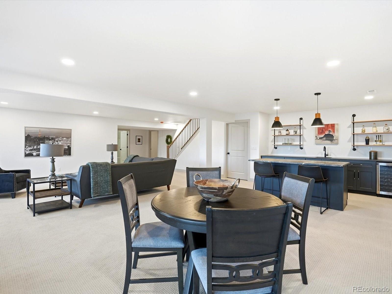 MLS Image #30 for 2733  pemberly avenue,highlands ranch, Colorado