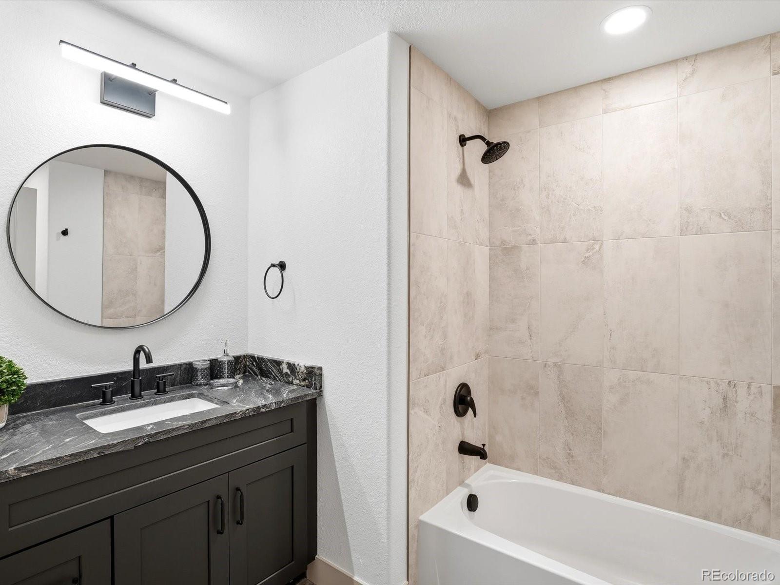 MLS Image #31 for 2733  pemberly avenue,highlands ranch, Colorado