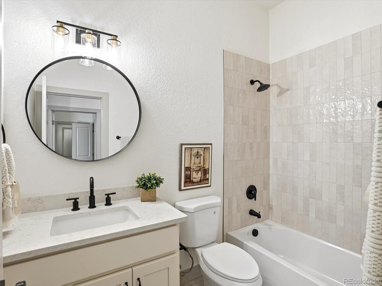 MLS Image #32 for 2733  pemberly avenue,highlands ranch, Colorado