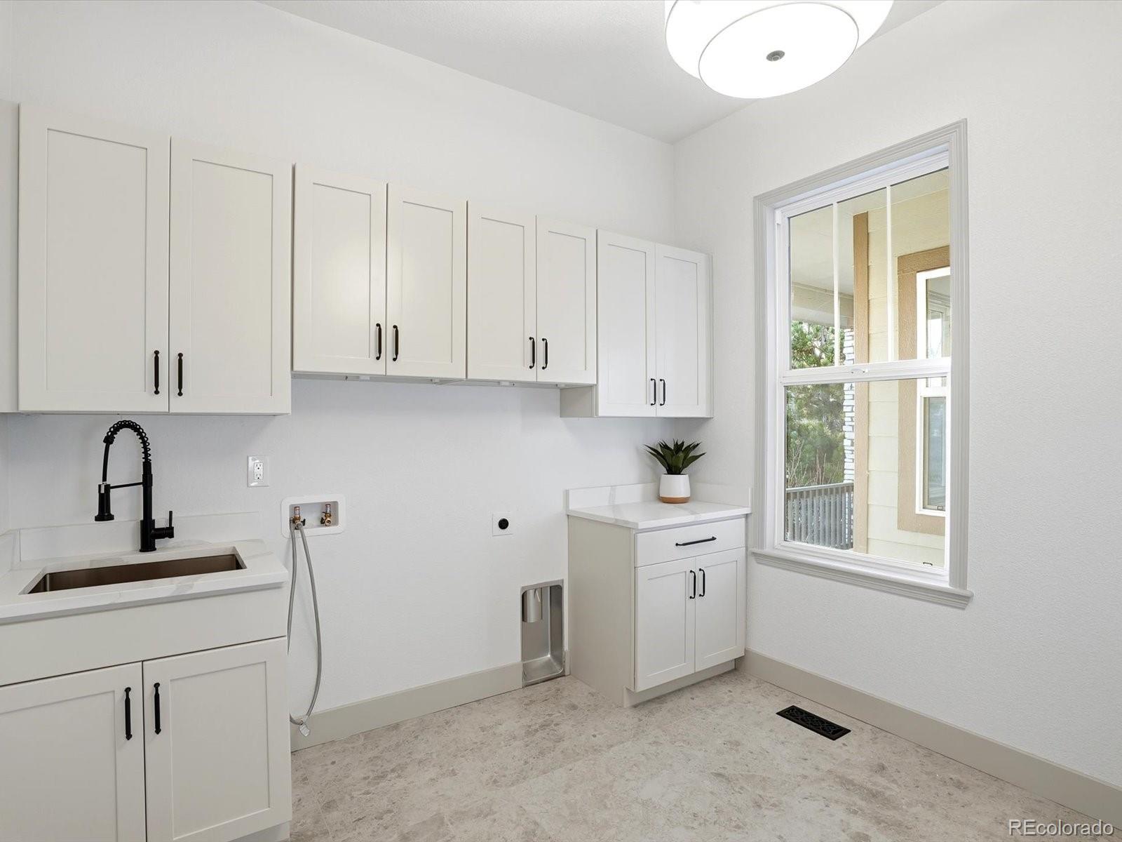 MLS Image #33 for 2733  pemberly avenue,highlands ranch, Colorado
