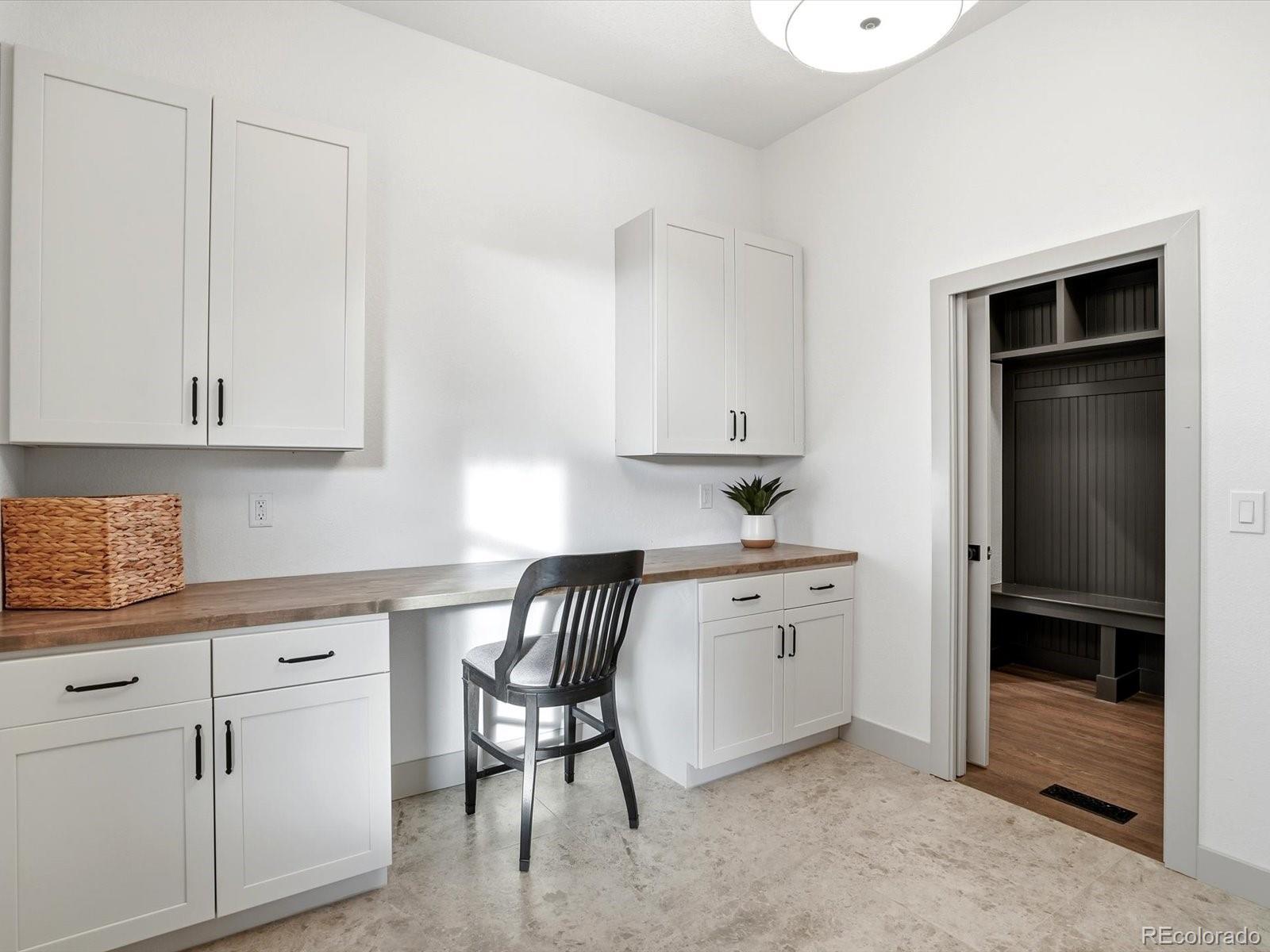 MLS Image #34 for 2733  pemberly avenue,highlands ranch, Colorado