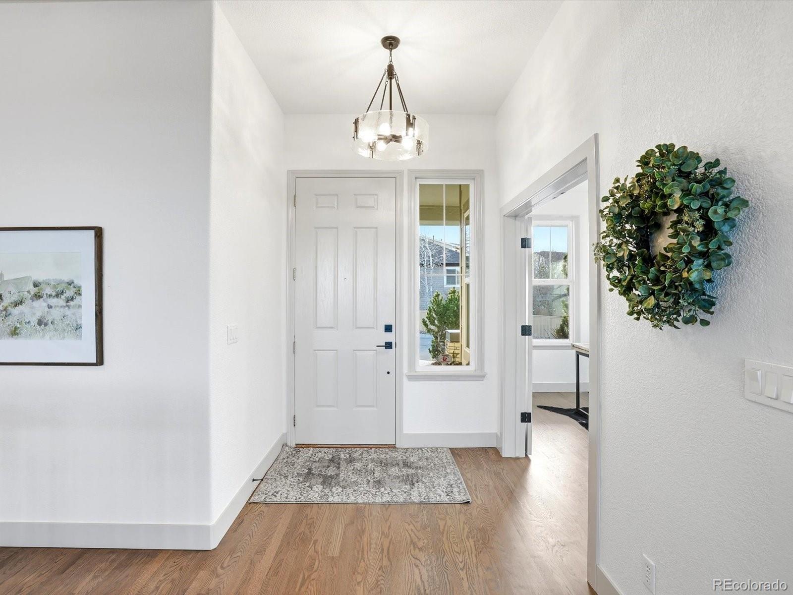 MLS Image #6 for 2733  pemberly avenue,highlands ranch, Colorado
