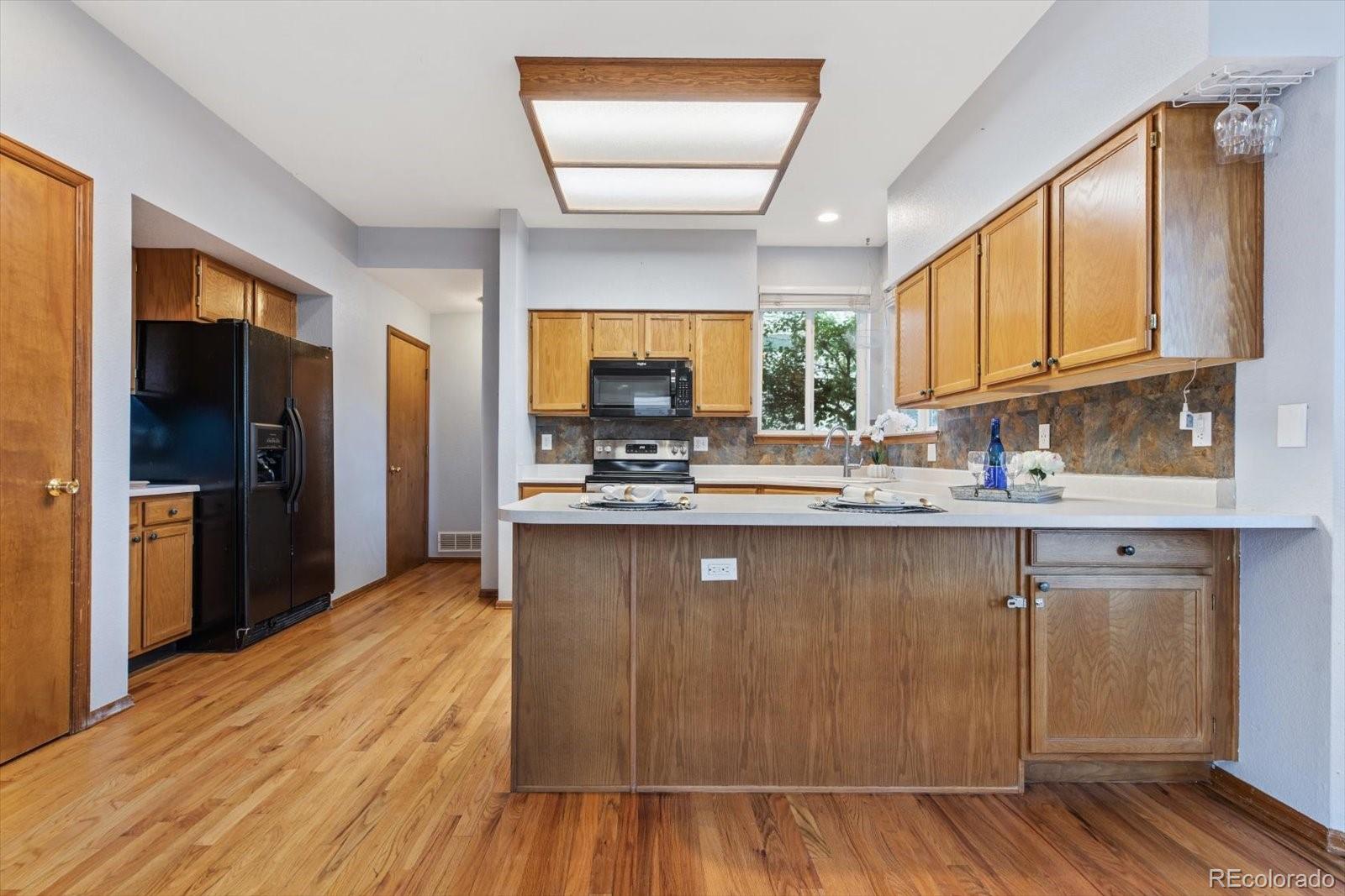 MLS Image #10 for 4259  snowbird avenue,broomfield, Colorado