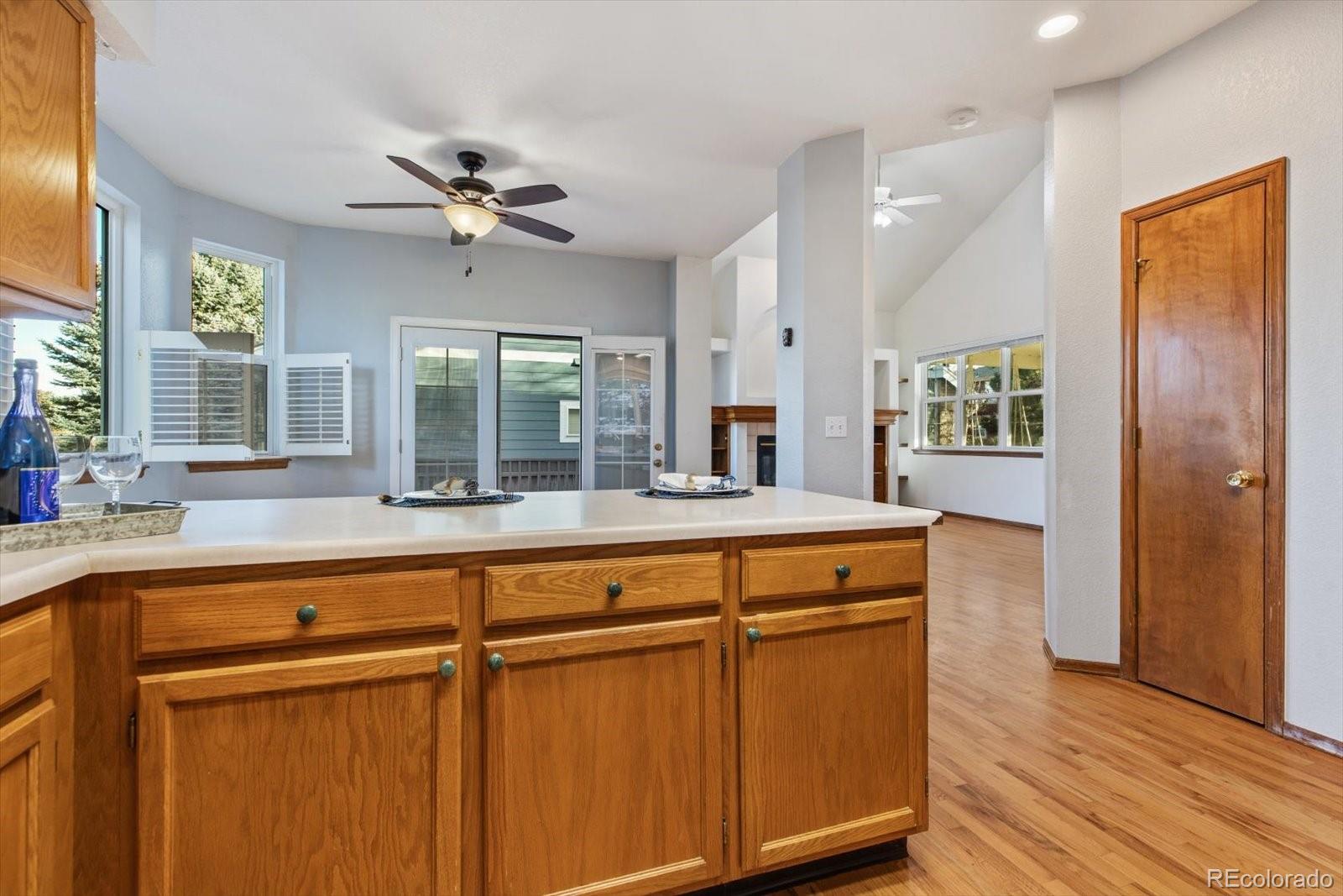 MLS Image #11 for 4259  snowbird avenue,broomfield, Colorado