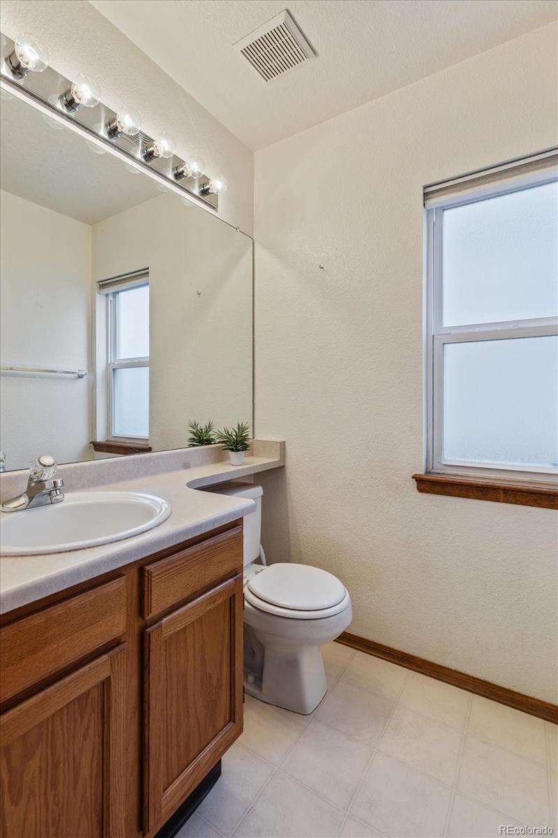 MLS Image #12 for 4259  snowbird avenue,broomfield, Colorado