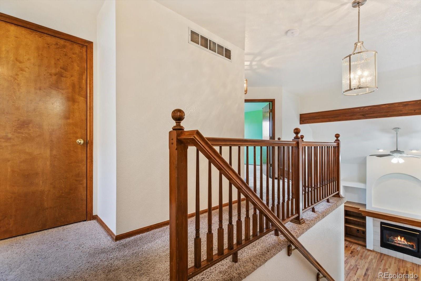MLS Image #13 for 4259  snowbird avenue,broomfield, Colorado