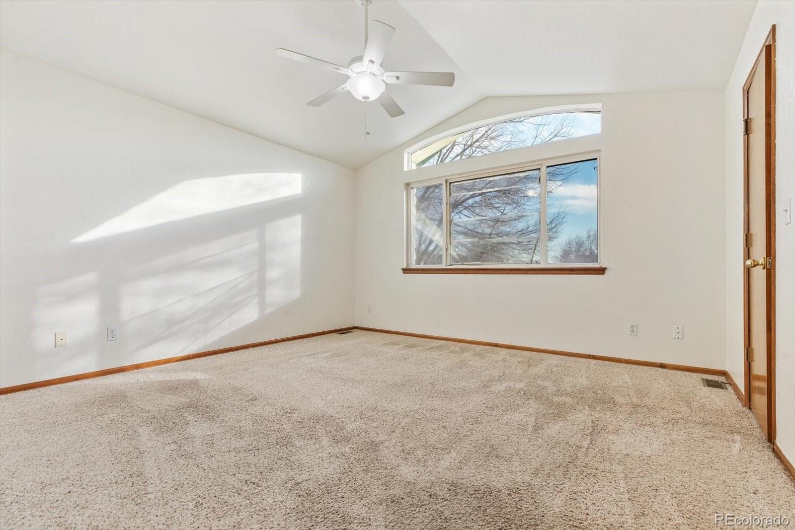 MLS Image #15 for 4259  snowbird avenue,broomfield, Colorado