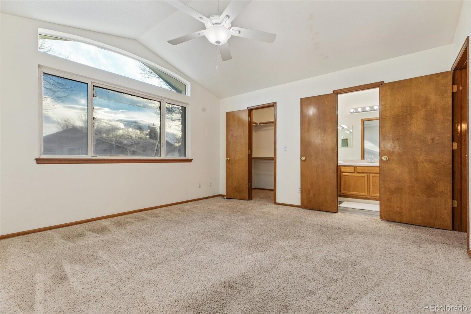 MLS Image #16 for 4259  snowbird avenue,broomfield, Colorado