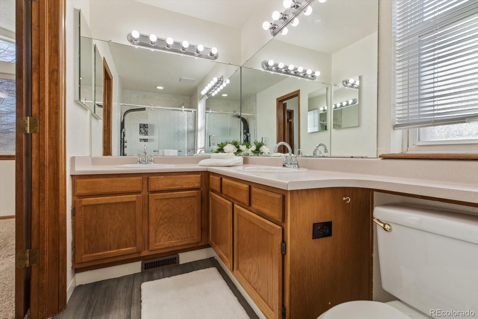 MLS Image #17 for 4259  snowbird avenue,broomfield, Colorado