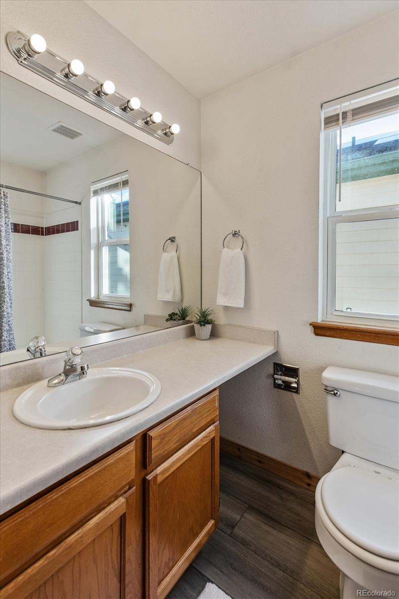 MLS Image #19 for 4259  snowbird avenue,broomfield, Colorado