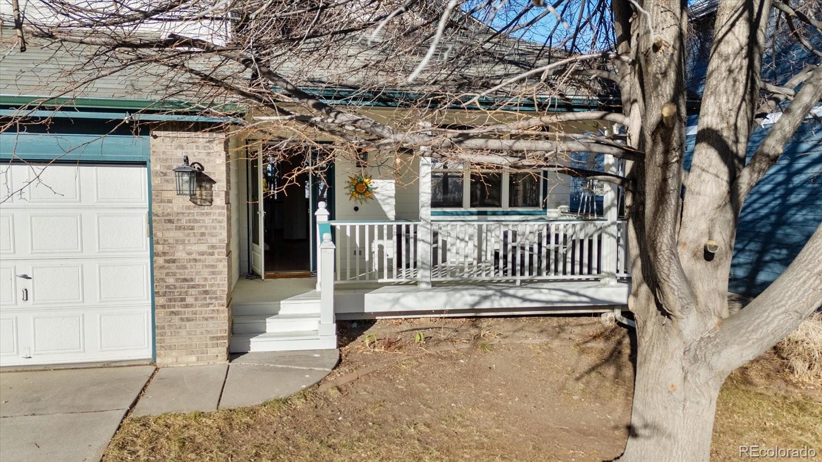 MLS Image #2 for 4259  snowbird avenue,broomfield, Colorado