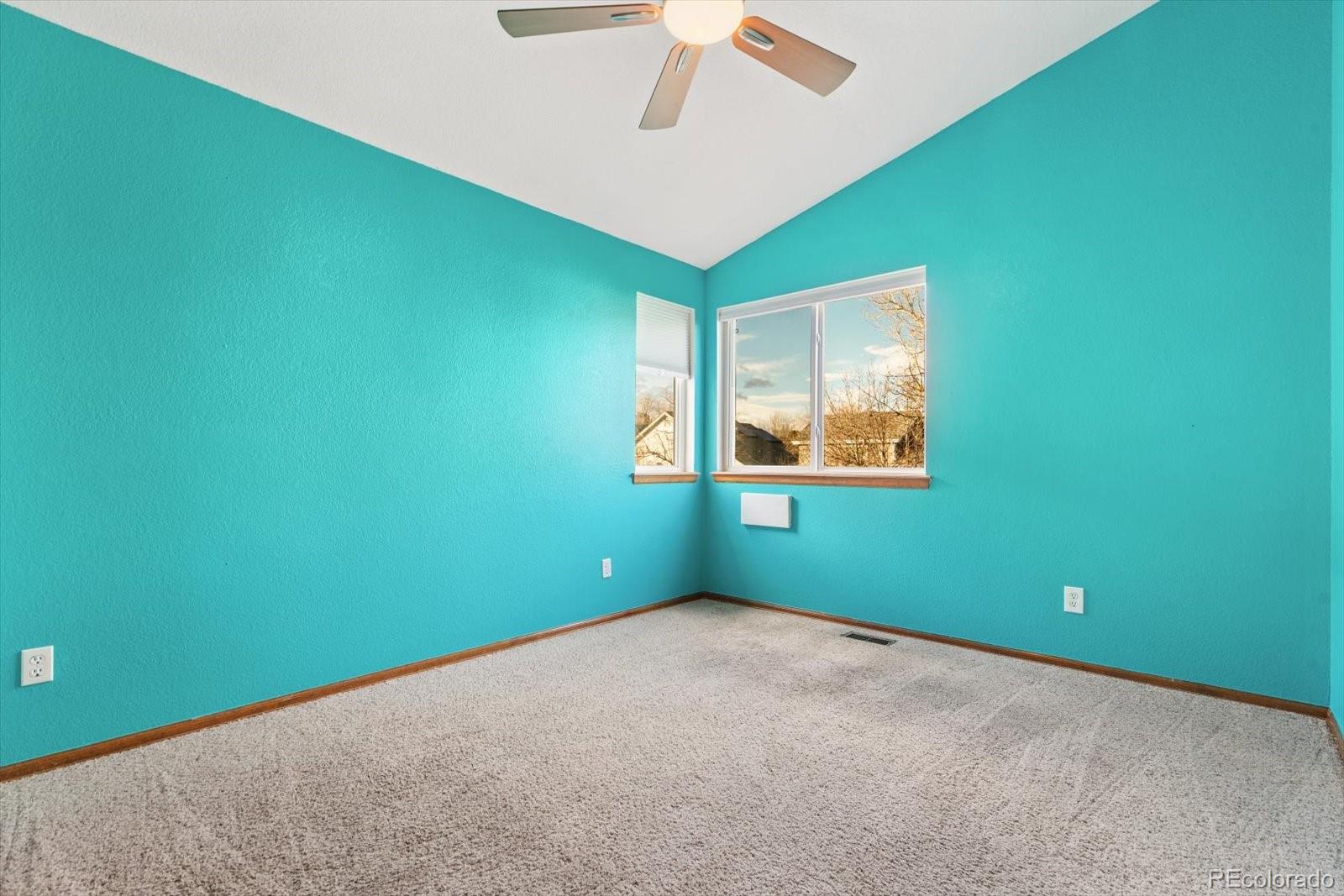 MLS Image #20 for 4259  snowbird avenue,broomfield, Colorado