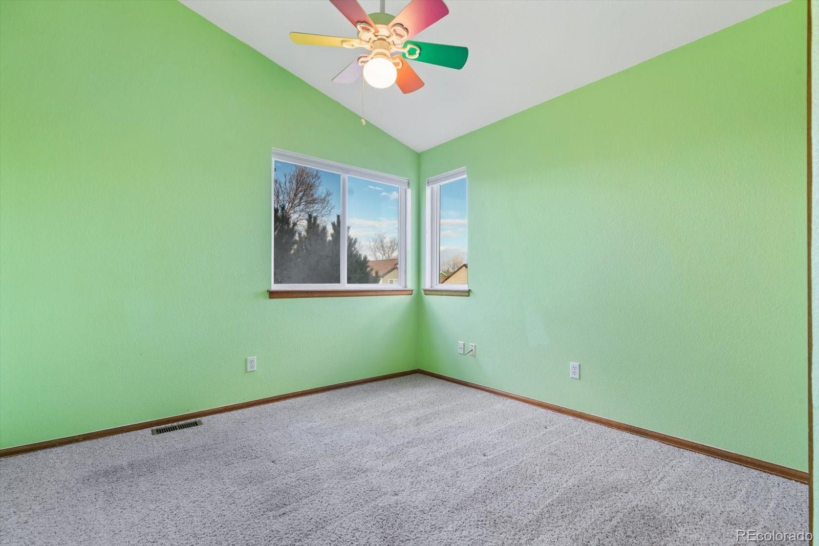 MLS Image #21 for 4259  snowbird avenue,broomfield, Colorado