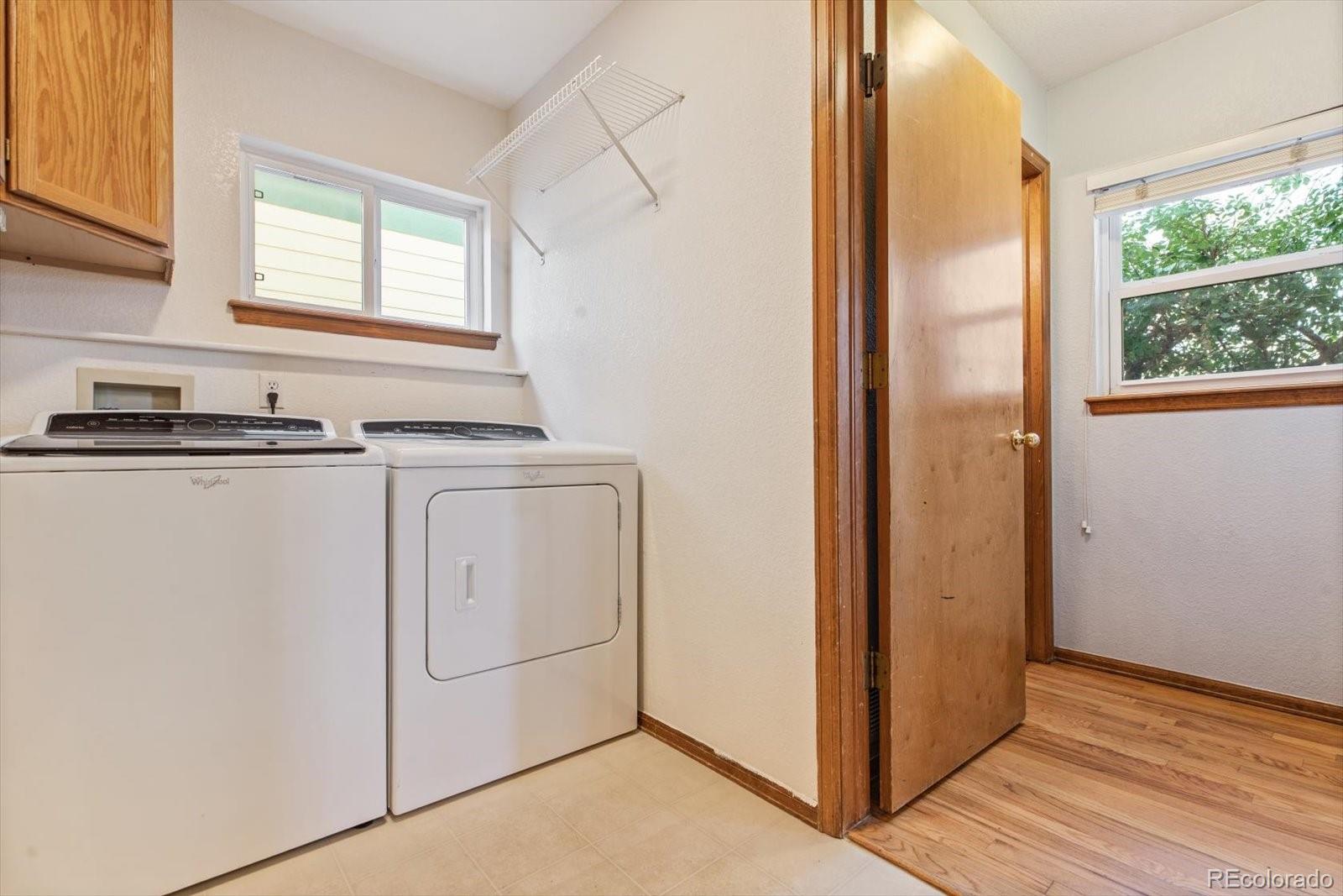 MLS Image #22 for 4259  snowbird avenue,broomfield, Colorado