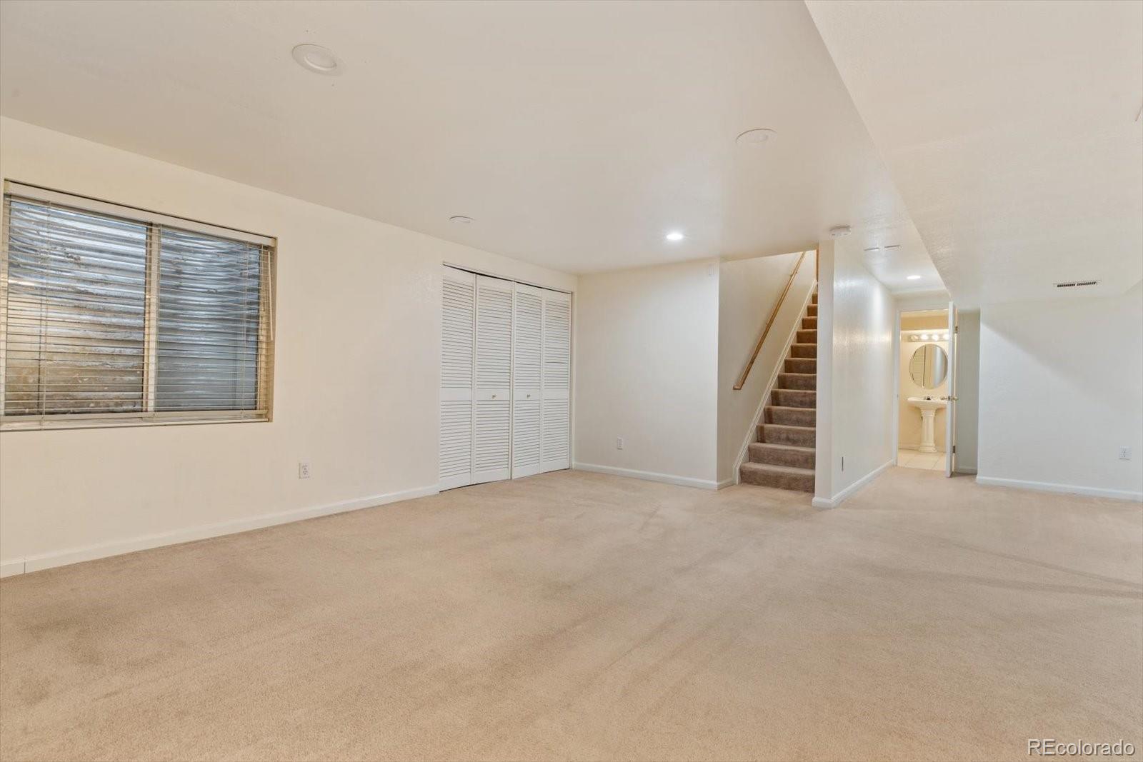 MLS Image #23 for 4259  snowbird avenue,broomfield, Colorado