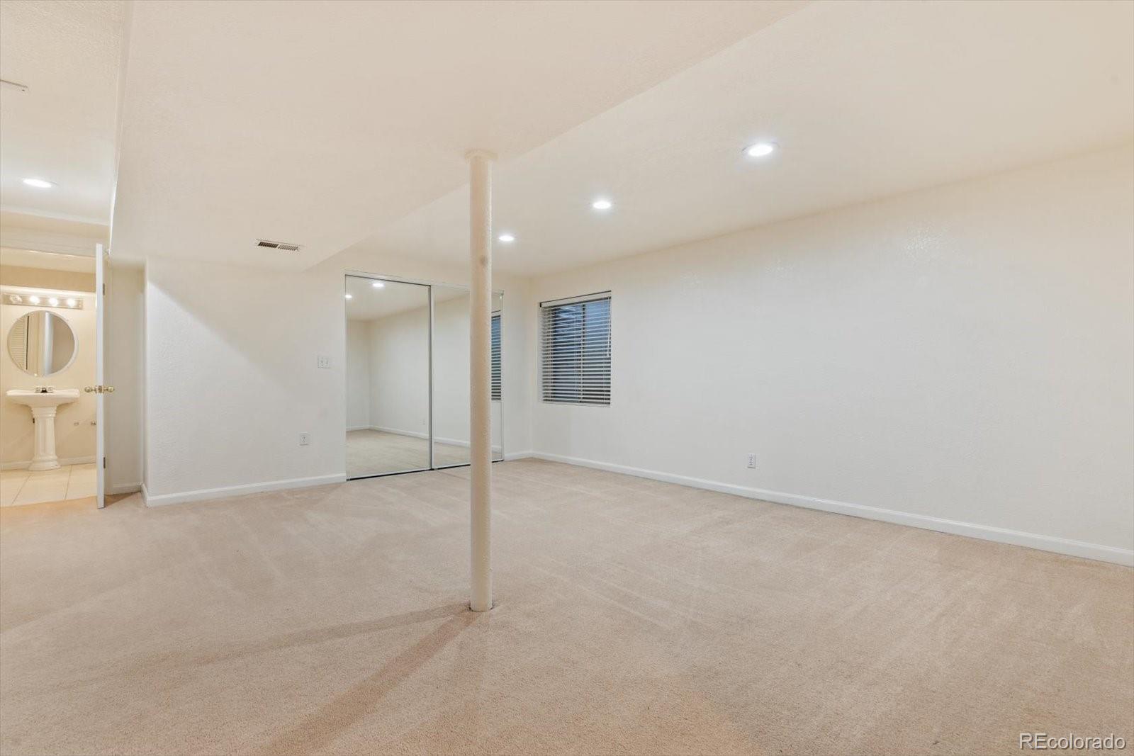 MLS Image #24 for 4259  snowbird avenue,broomfield, Colorado