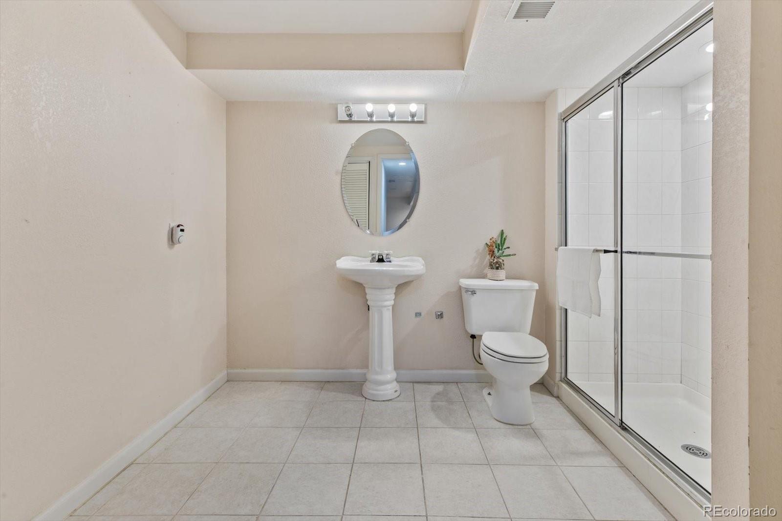 MLS Image #25 for 4259  snowbird avenue,broomfield, Colorado