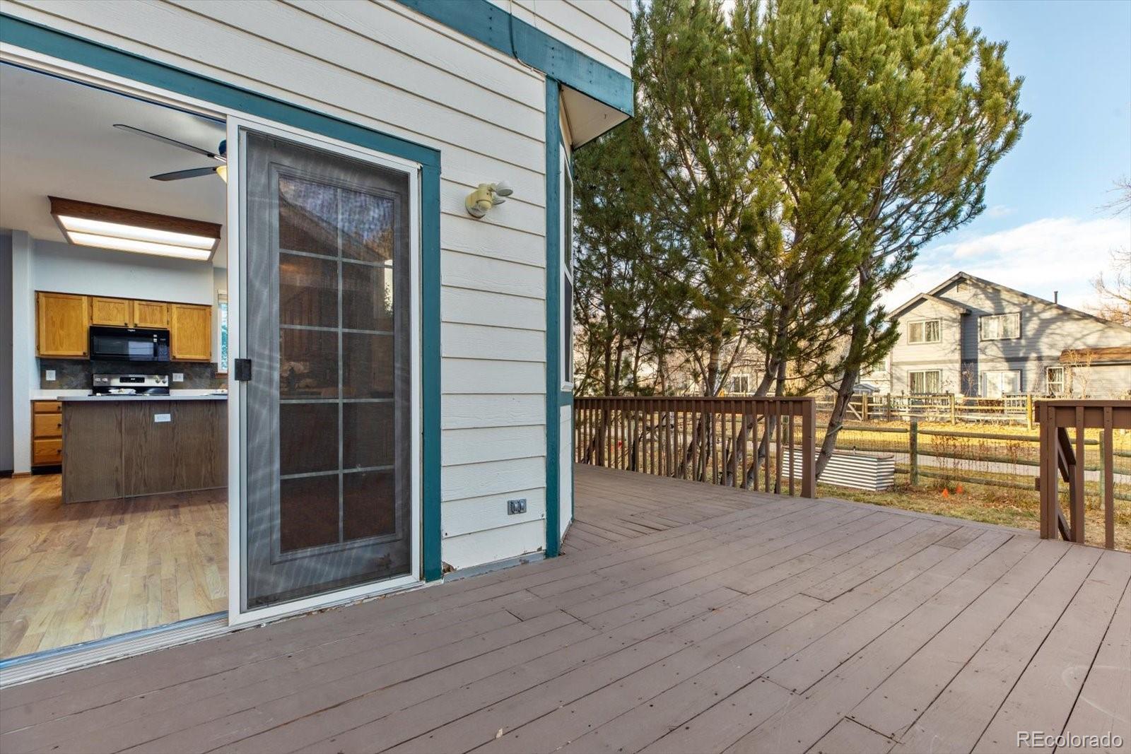 MLS Image #26 for 4259  snowbird avenue,broomfield, Colorado