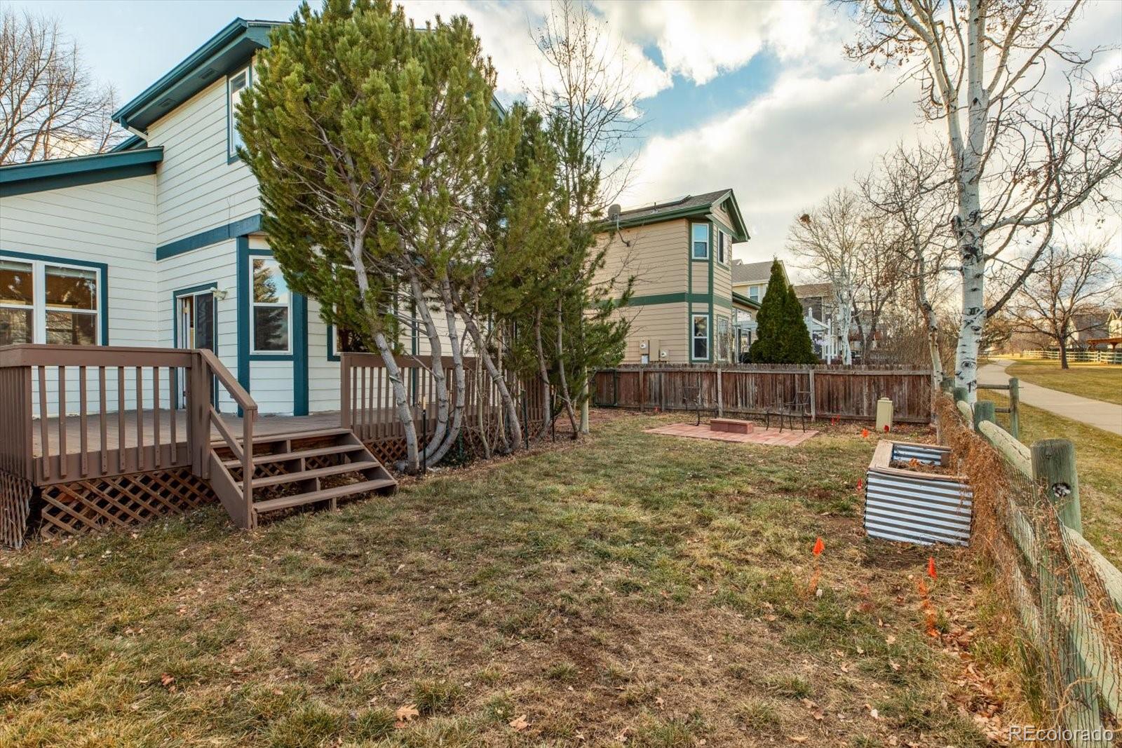 MLS Image #27 for 4259  snowbird avenue,broomfield, Colorado
