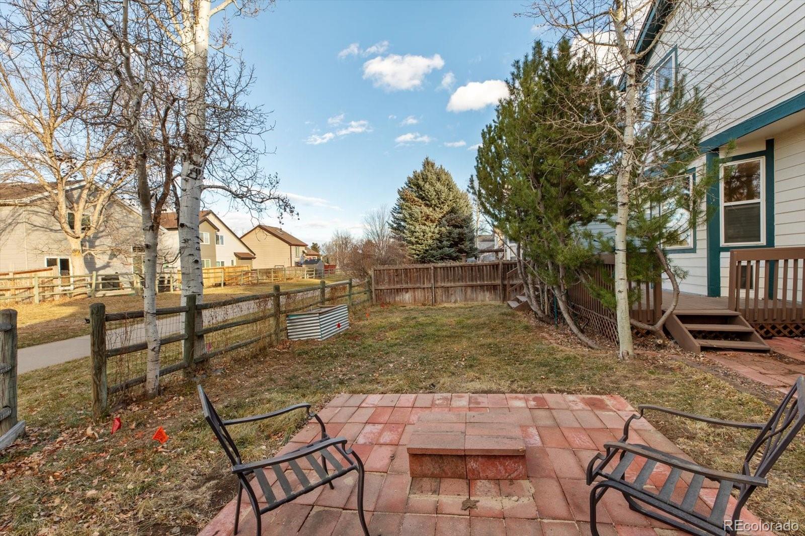 MLS Image #28 for 4259  snowbird avenue,broomfield, Colorado