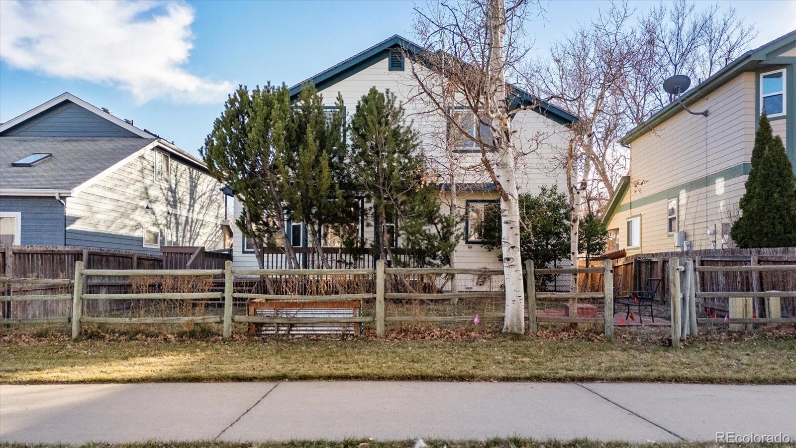 MLS Image #29 for 4259  snowbird avenue,broomfield, Colorado