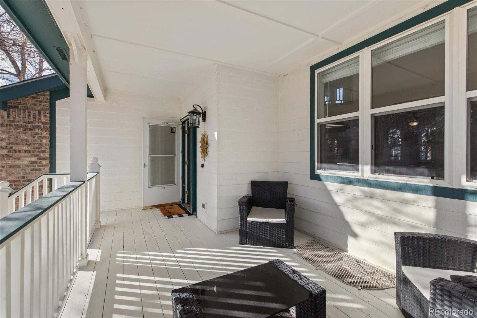 MLS Image #3 for 4259  snowbird avenue,broomfield, Colorado