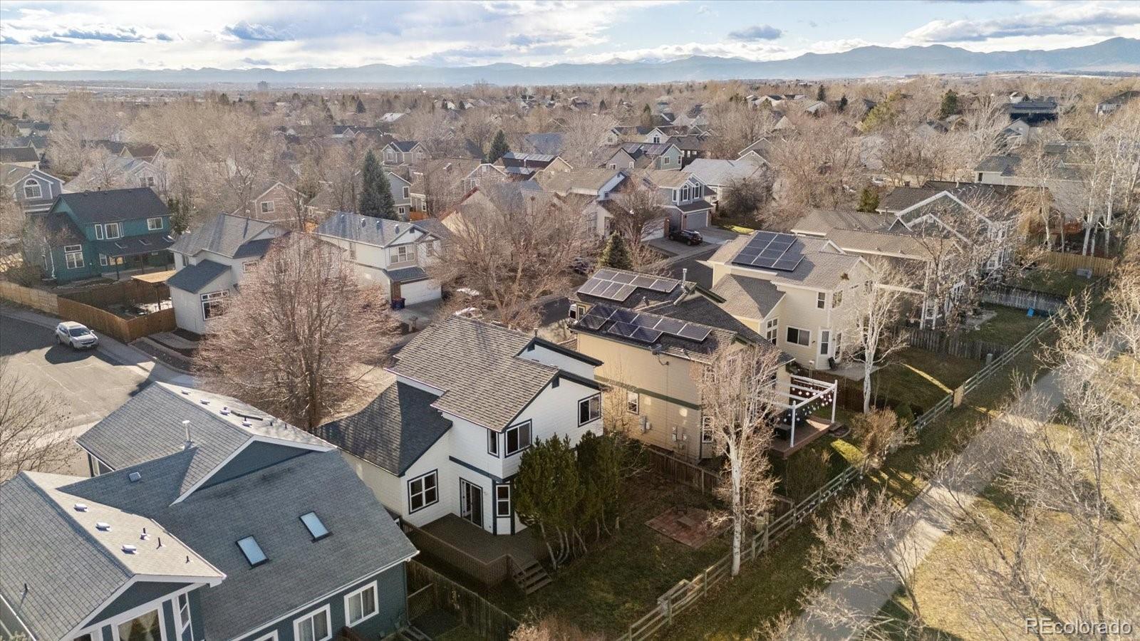 MLS Image #34 for 4259  snowbird avenue,broomfield, Colorado