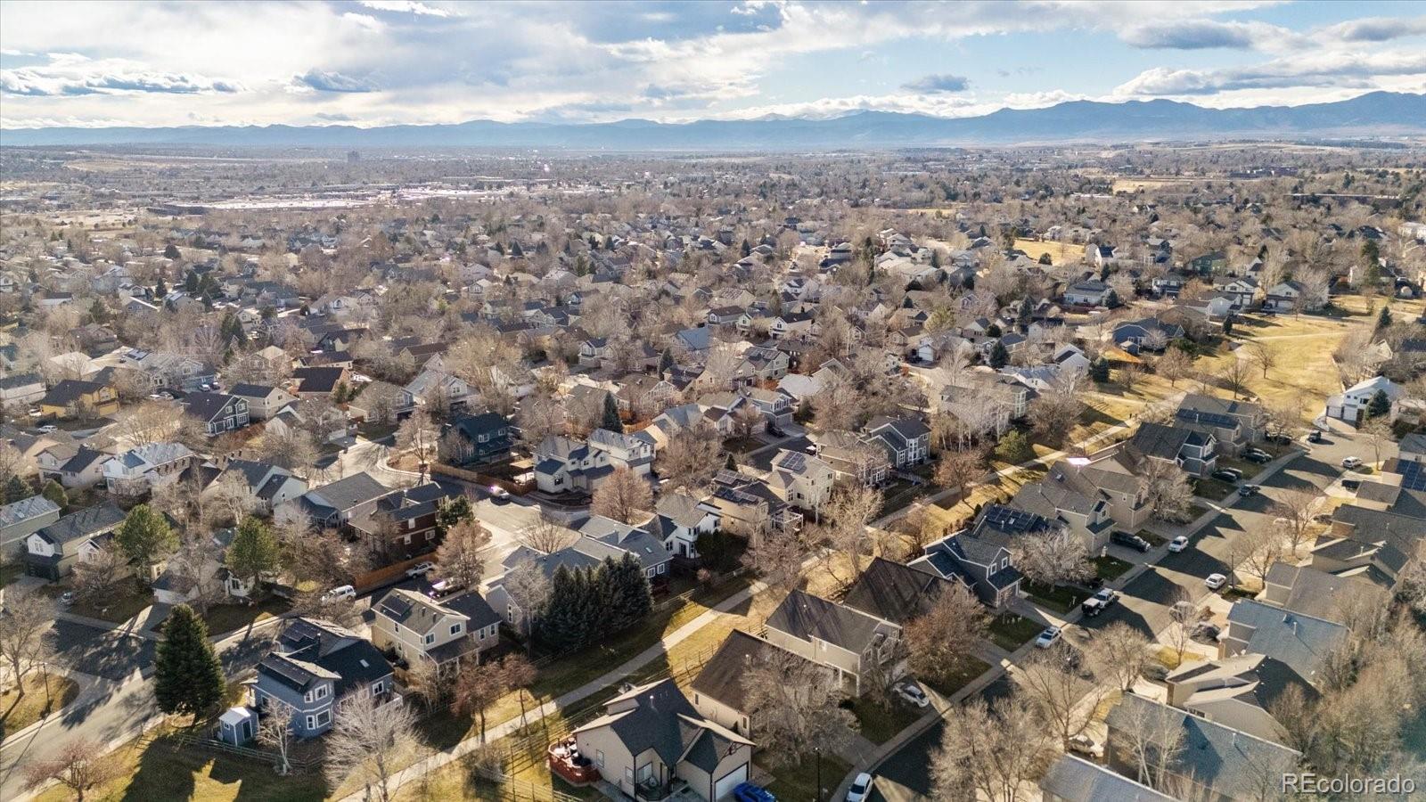 MLS Image #35 for 4259  snowbird avenue,broomfield, Colorado